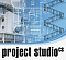 Project StudioCS