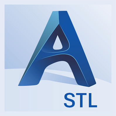 Advance Steel  программа Autodesk Advance Steel