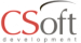 CSoft Development