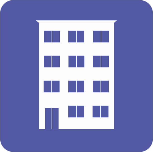 Архитектура и строительство