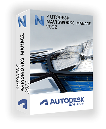 программа Autodesk Navisworks
