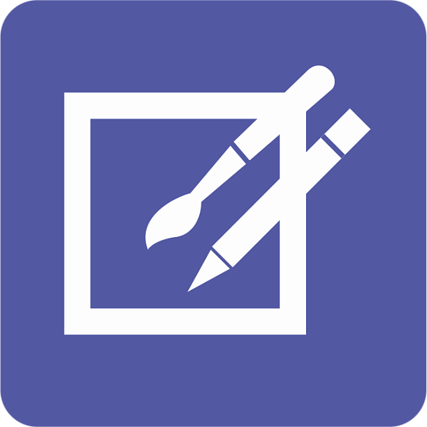 Графика и дизайн