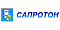 САПРОТРОН САПРОТРОН