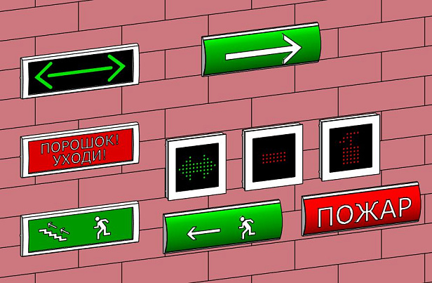 Бесплатные библиотеки Revit