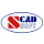 SCAD Soft