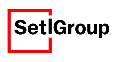 SETL GROUP SETL GROUP