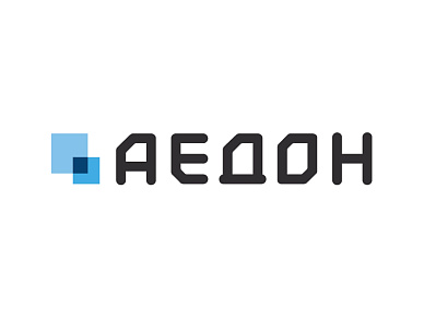 АЕДОН АЕДОН