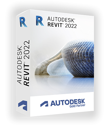 программа Autodesk Revit