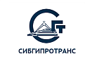СИБГИПРОТРАНС