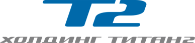 Холдинг «ТИТАН-2»