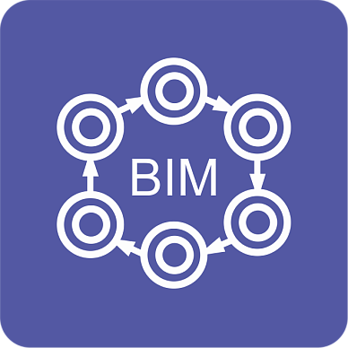 Внедрение BIM-технологий
