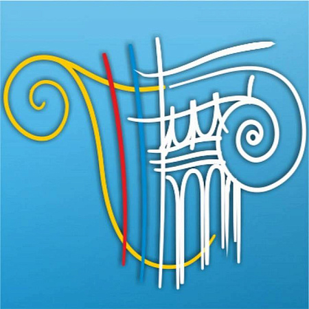 Логотип ЛИРА 