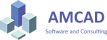 АМКАД