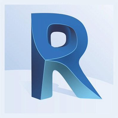 Autodesk Rendering Autodesk Rendering