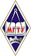 МГТУ