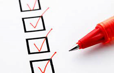 Проектирование будущей PDM-системы