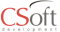 СиСофт Девелопмент