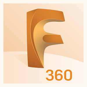 Программное обеспечение Autodesk Fusion 360