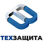 ООО "Техзащита"