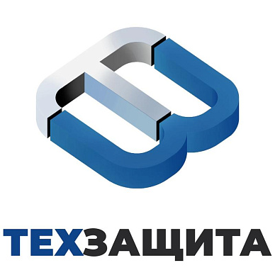 ООО "Техзащита"