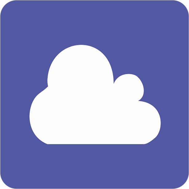 Облачные решения