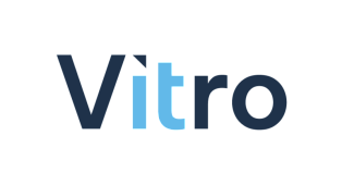 Vitro QR-coder модуль для проверки актуальности бумажных чертежей