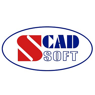 SCad