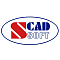 SCAD Soft SCAD Soft