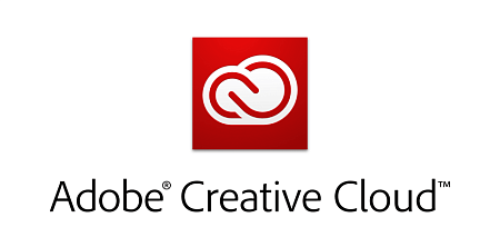 Adobe Creative Cloud  набор инструментов от Adobe