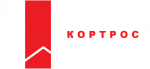 КОРТРОС