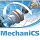 Курс обучения MechaniCS