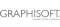 Graphisoft (не поставляется в РФ) Graphisoft (не поставляется в РФ)
