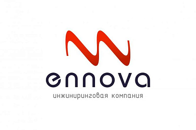 Инжиниринговая компания ENNOVA Инжиниринговая компания ENNOVA