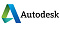 Autodesk (не поставляется в РФ) Autodesk (не поставляется в РФ)