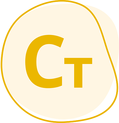 Баннер Model Studio CS Строительные решения