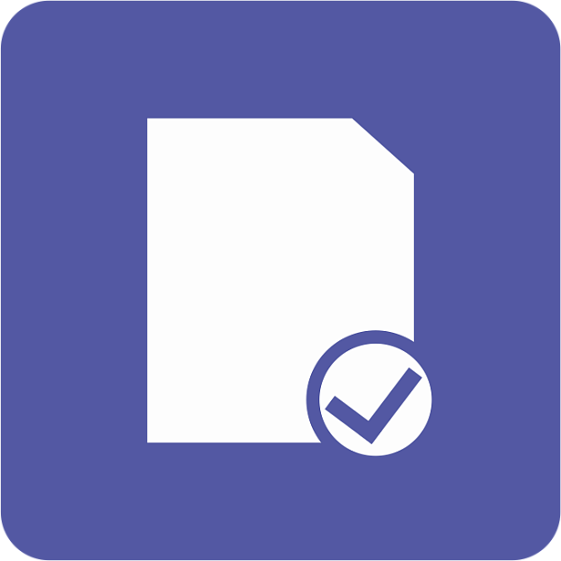 Технический документооборот и управление проектами