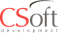 СиСофт Девелопмент