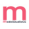 Model Studio CS