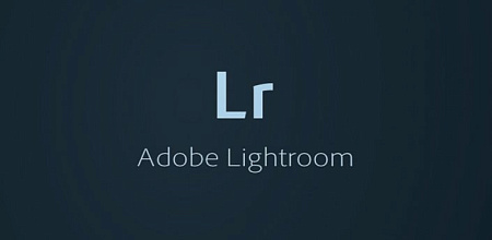 Adobe Lightroom графический редактор для фотографов