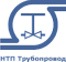 НТП Трубопровод НТП Трубопровод