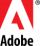 Adobe