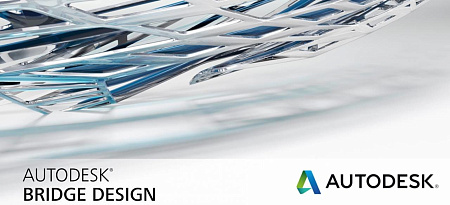Autodesk Structural Bridge Design Autodesk Structural Bridge Design