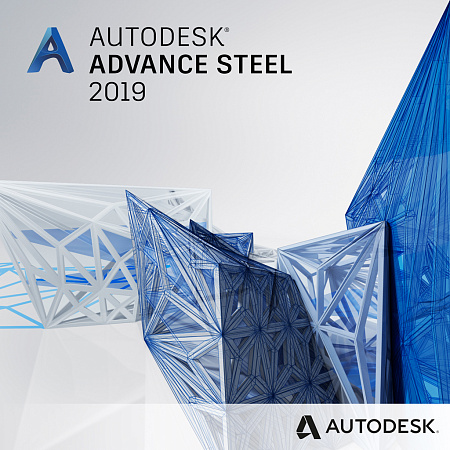 проектирование стальных конструкций Autodesk Advance Steel
