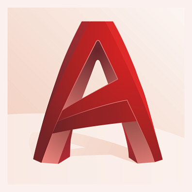 AutoCAD проектирование в Autocad