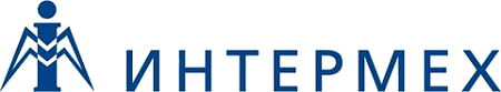 Баннер Intermech Cadmech
