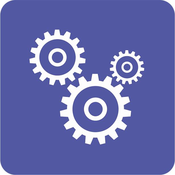 Машиностроение