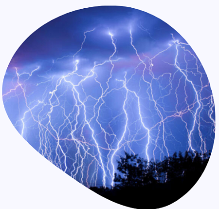 Model Studio CS Молниезащита Model Studio CS Молниезащита