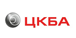 АО ЦКБА