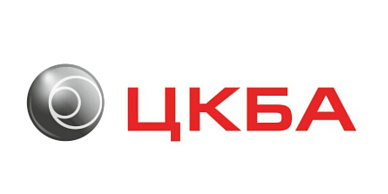 АО ЦКБА