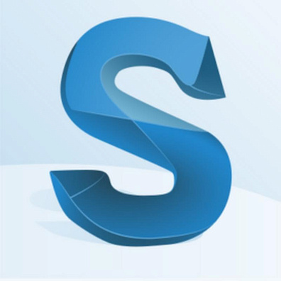 Autodesk Structural Bridge Design Autodesk Structural Bridge Design